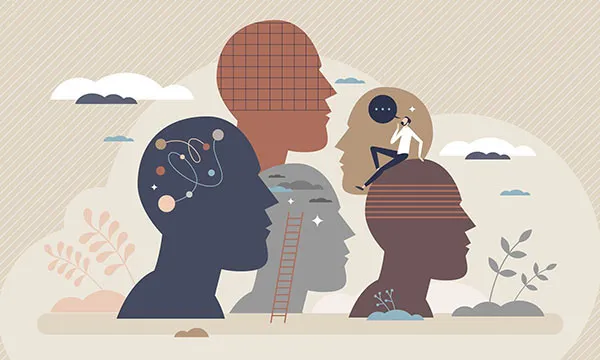 Learning Disabilities and Healthcare