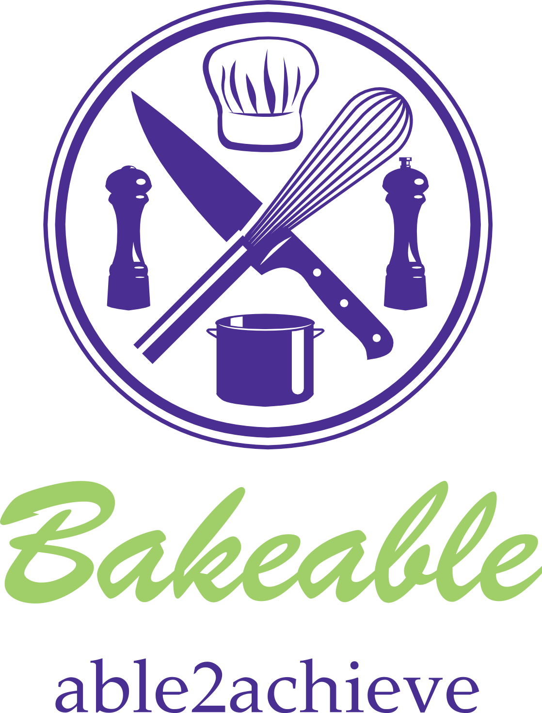 Bakeable bakery