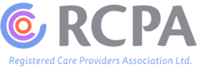 RCPA