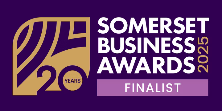 SBA25 Finalists